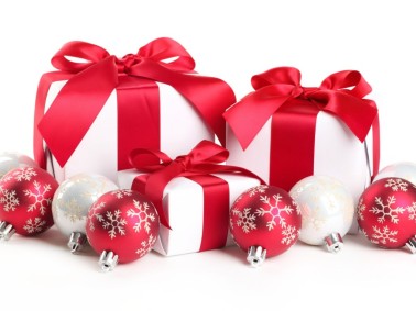 ws_Christmas_presents_1600x1200-1024x768