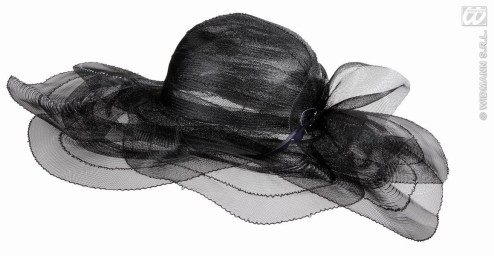 pk-6-sombrero-viuda-alegre-negro