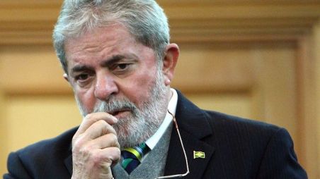 investigaciAn-fiscalA-a-Lula-publicada-Apoca_LPRIMA20150504_0227_24